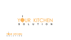Logo Design by cr8ive for this project | Design: #9298969