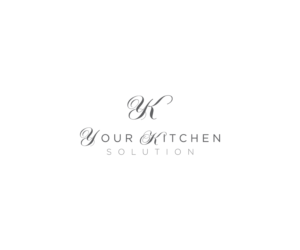 Logo Design by Admira Graphics for this project | Design #9299559
