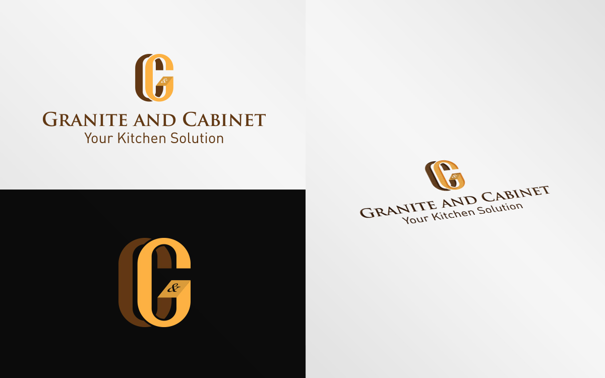 Logo Design by Grafactory for this project | Design #9361050