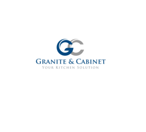 Logo Design by instudio for this project | Design: #9496732