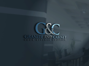 Logo Design by designstudio007 for this project | Design: #9335158
