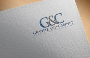 Logo Design by designstudio007 for this project | Design: #9335159