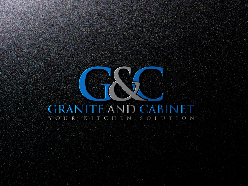 Logo Design by designstudio007 for this project | Design #9335160