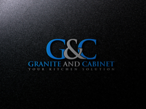 Logo Design by designstudio007 for this project | Design: #9335160