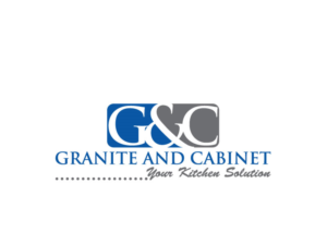 Logo Design by designstudio007 for this project | Design: #9335199