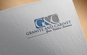 Logo Design by designstudio007 for this project | Design: #9335200