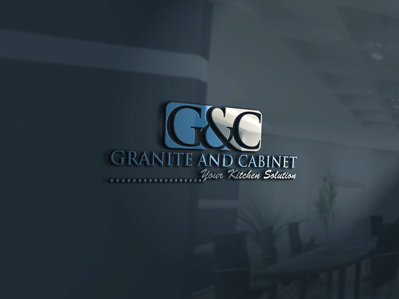 Diseño de Logo por designstudio007 para este proyecto | Diseño #9335201