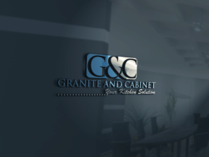 Logo Design by designstudio007 for this project | Design: #9335201