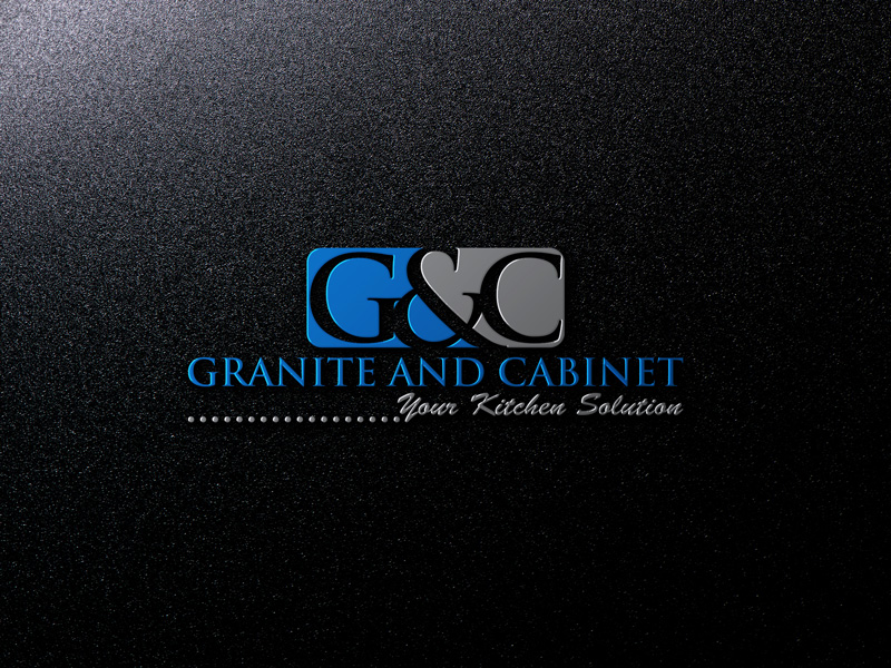 Logo Design by designstudio007 for this project | Design #9335202