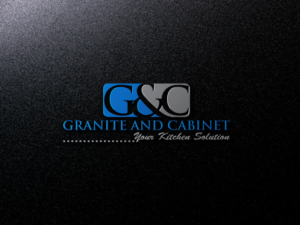 Logo Design by designstudio007 for this project | Design: #9335202