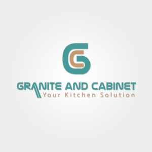 Logo Design by primarydesigner2k9 for this project | Design #9301610