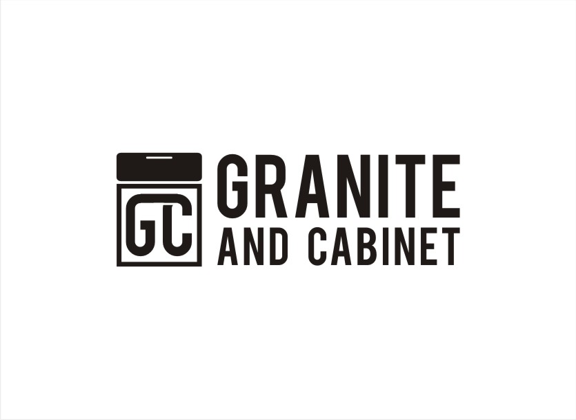Logo Design by creative.bugs for this project | Design #9312817