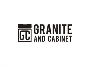 Logo Design by creative.bugs for this project | Design: #9312817