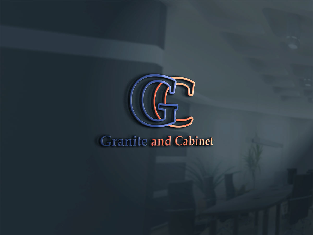 Logo Design by Cut N Cue Media Solutions for this project | Design #9354546