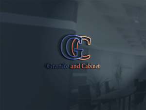Logo Design by Cut N Cue Media Solutions for this project | Design #9354546