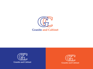 Logo Design by Cut N Cue Media Solutions for this project | Design: #9354547