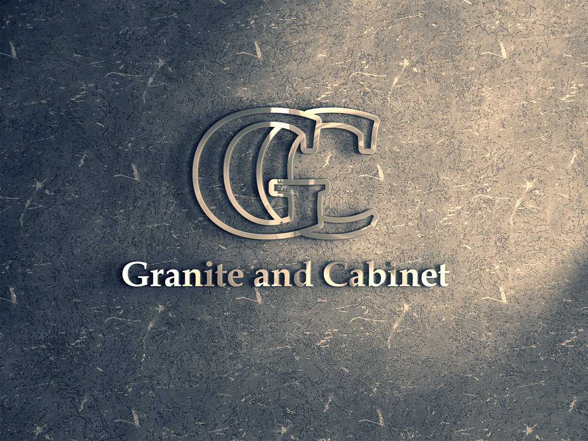 Logo Design by Cut N Cue Media Solutions for this project | Design #9354549