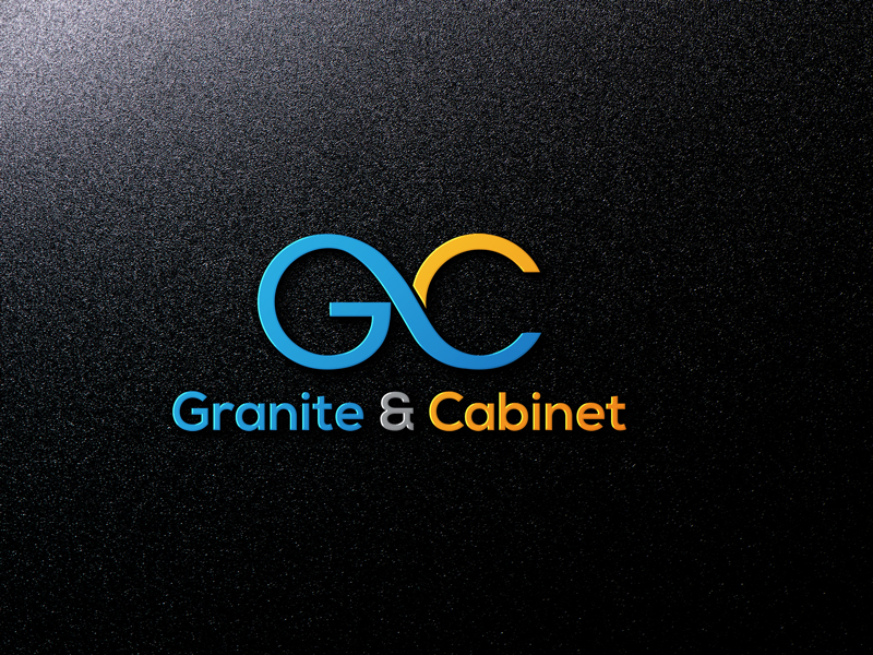 Logo Design by a1design for this project | Design: #9296044