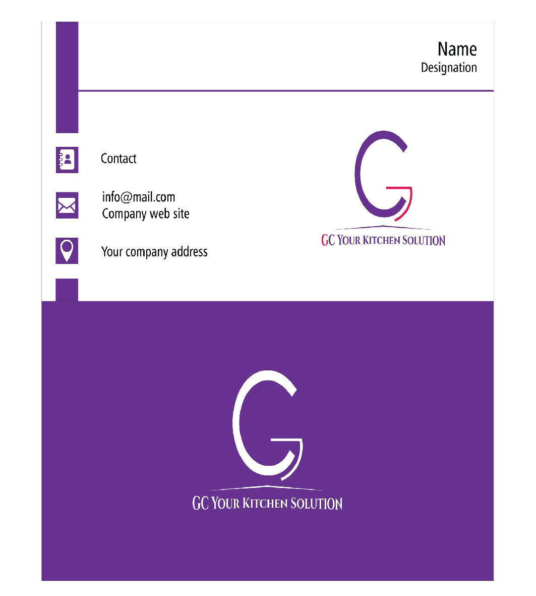 Diseño de Logo por Gensis para este proyecto | Diseño #9376334
