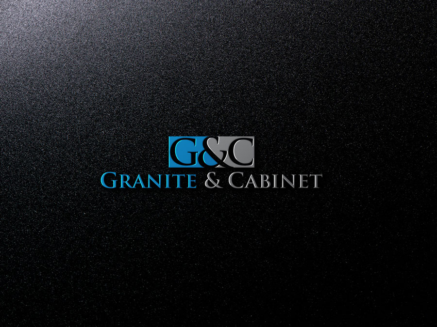 Logo Design by OWL for this project | Design #9310316