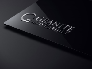 Logo Design by OWL for this project | Design: #9310611