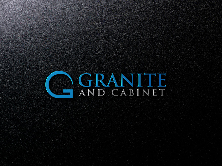 Logo Design by OWL for this project | Design #9310612