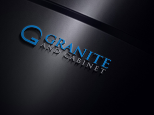 Logo Design by OWL for this project | Design: #9310613