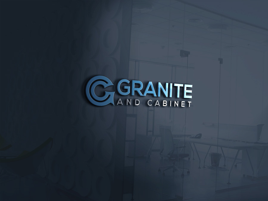 Diseño de Logo por OWL para este proyecto | Diseño #9310648