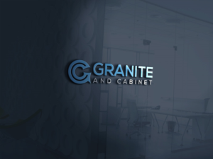 Logo Design by OWL for this project | Design: #9310648