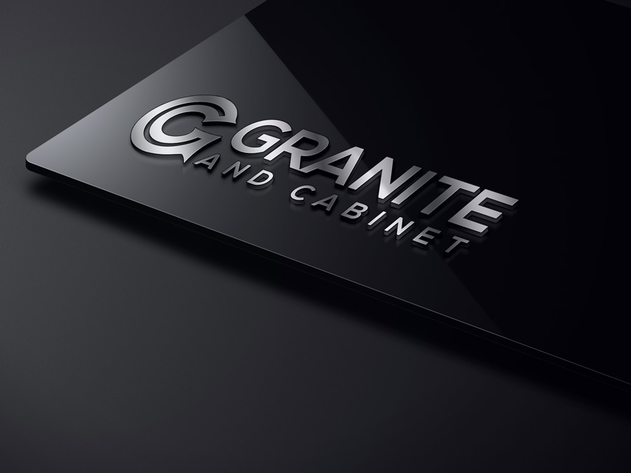 Logo Design by OWL for this project | Design #9310649