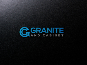 Logo Design by OWL for this project | Design: #9310650