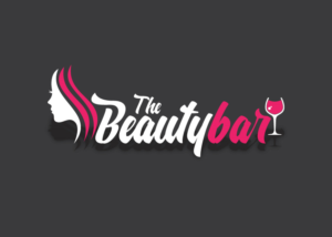 Logo Design by removethis32