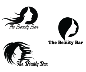 Logo Design by Uthay Shandh_J