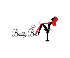Logo Design by hatc852