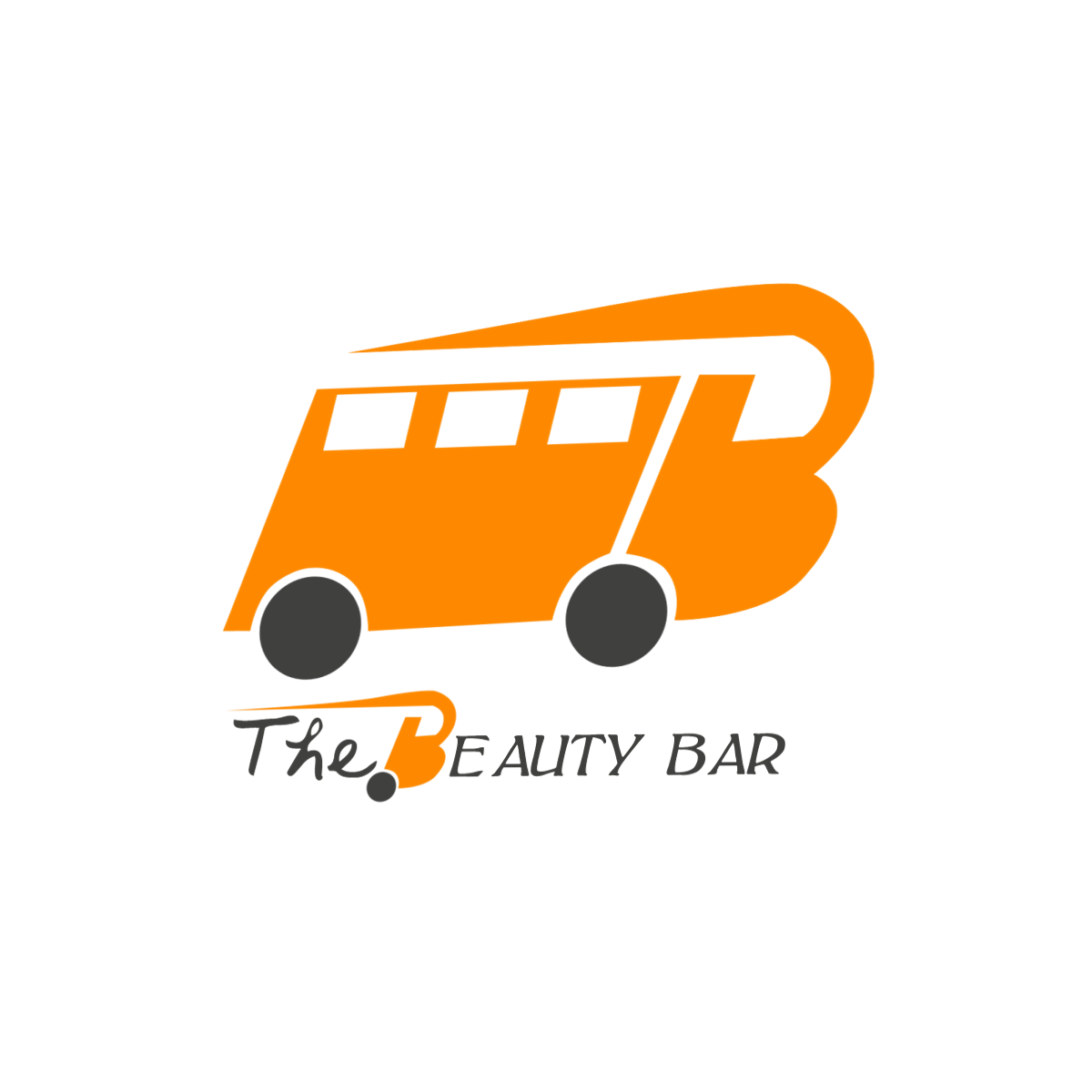 Logo Design by yunuskaradeniz87 for Navis Intermix Sdn.Bhd | Design #9318080