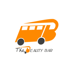 Diseño de Logo por yunuskaradeniz87 para Navis Intermix Sdn.Bhd | Diseño #9318080