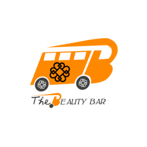 Logo Design by yunuskaradeniz87 for Navis Intermix Sdn.Bhd | Design: #9318268