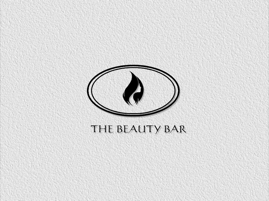 Logo Design by anilkumar04 for Navis Intermix Sdn.Bhd | Design #9496552