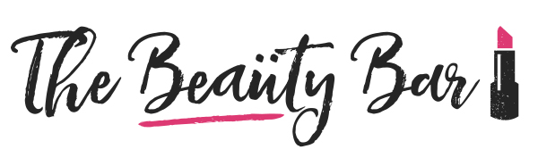 Logo Design by _jenwagner for Navis Intermix Sdn.Bhd | Design #9495748