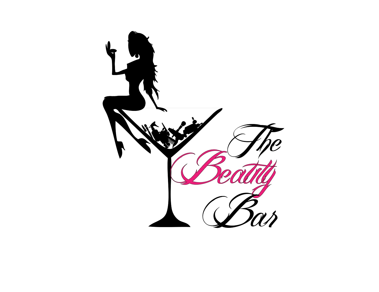 Logo Design by hans.sindhu for Navis Intermix Sdn.Bhd | Design #9497216