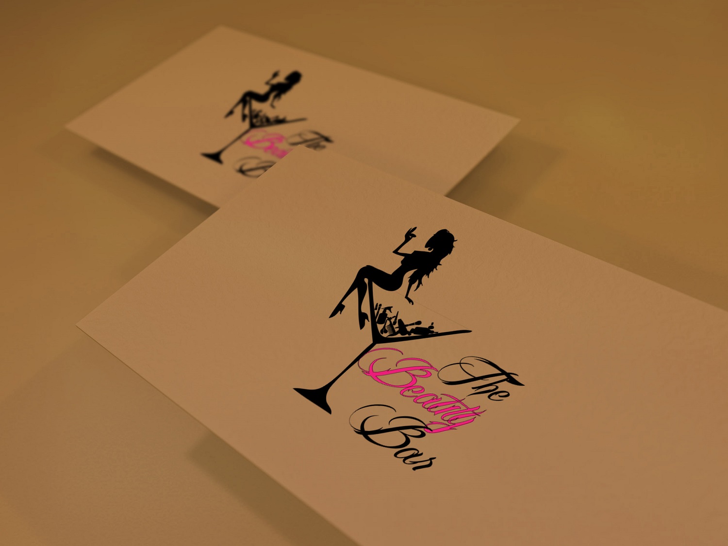Logo Design by hans.sindhu for Navis Intermix Sdn.Bhd | Design #9497383