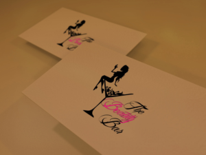 Logo Design by hans.sindhu for Navis Intermix Sdn.Bhd | Design: #9497383