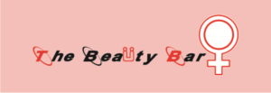Logo Design by Ahsan Meymon