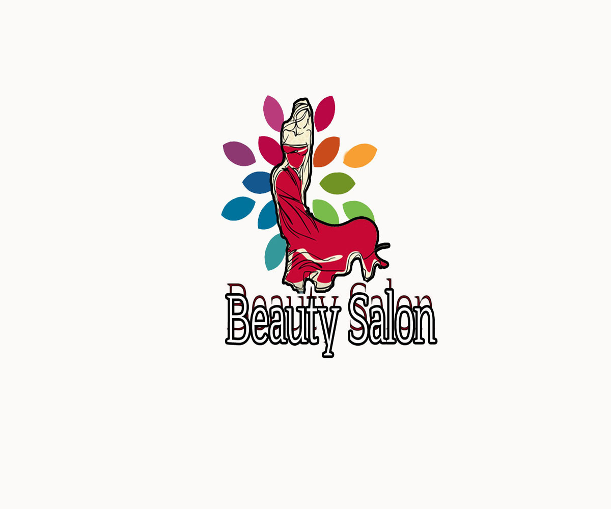 Logo Design by djzchuranjeewa for Navis Intermix Sdn.Bhd | Design #9299527