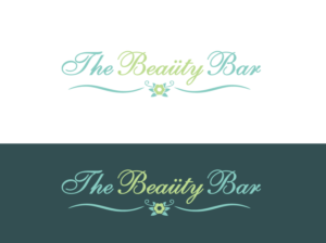 Logo Design by Dizinesoft for Navis Intermix Sdn.Bhd | Design: #9309947