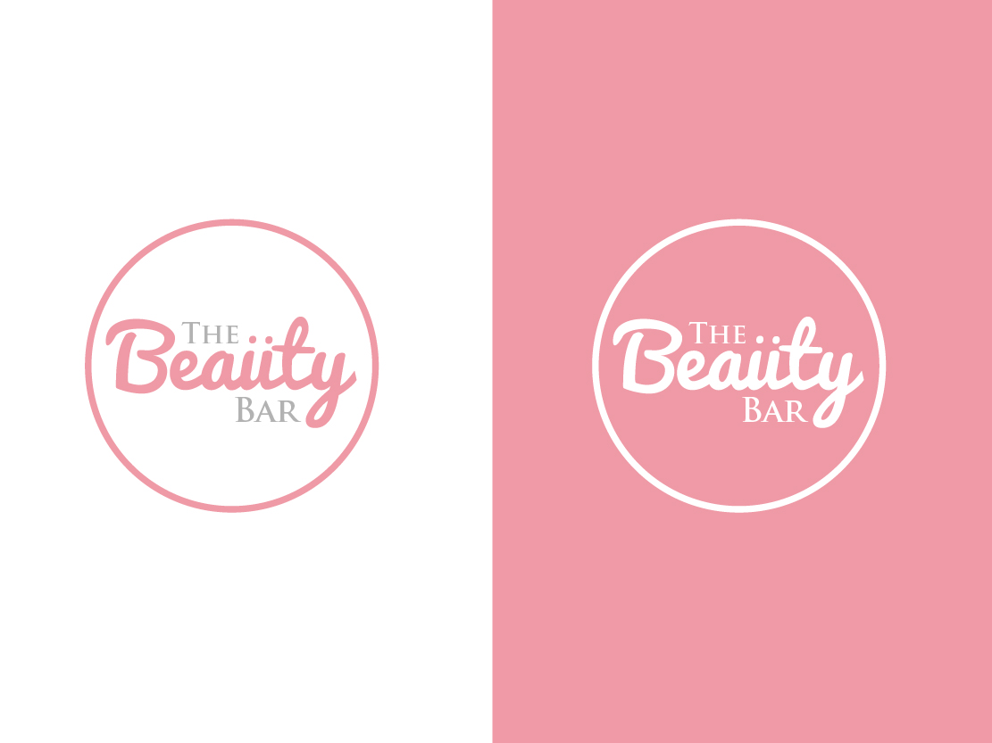 Logo Design by Dizinesoft for Navis Intermix Sdn.Bhd | Design #9309949
