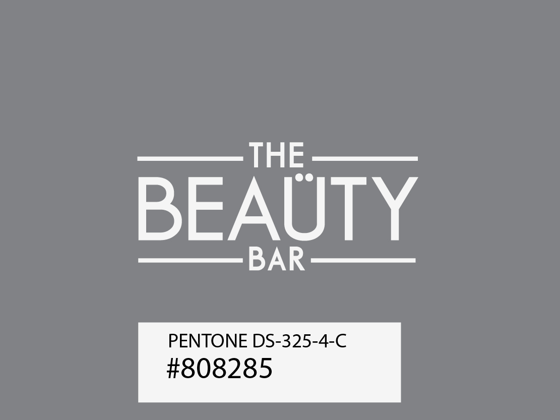 Logo Design by Dizinesoft for Navis Intermix Sdn.Bhd | Design #9616225