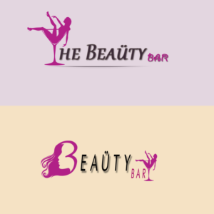 Logo Design by ranahammadd for Navis Intermix Sdn.Bhd | Design: #9372962