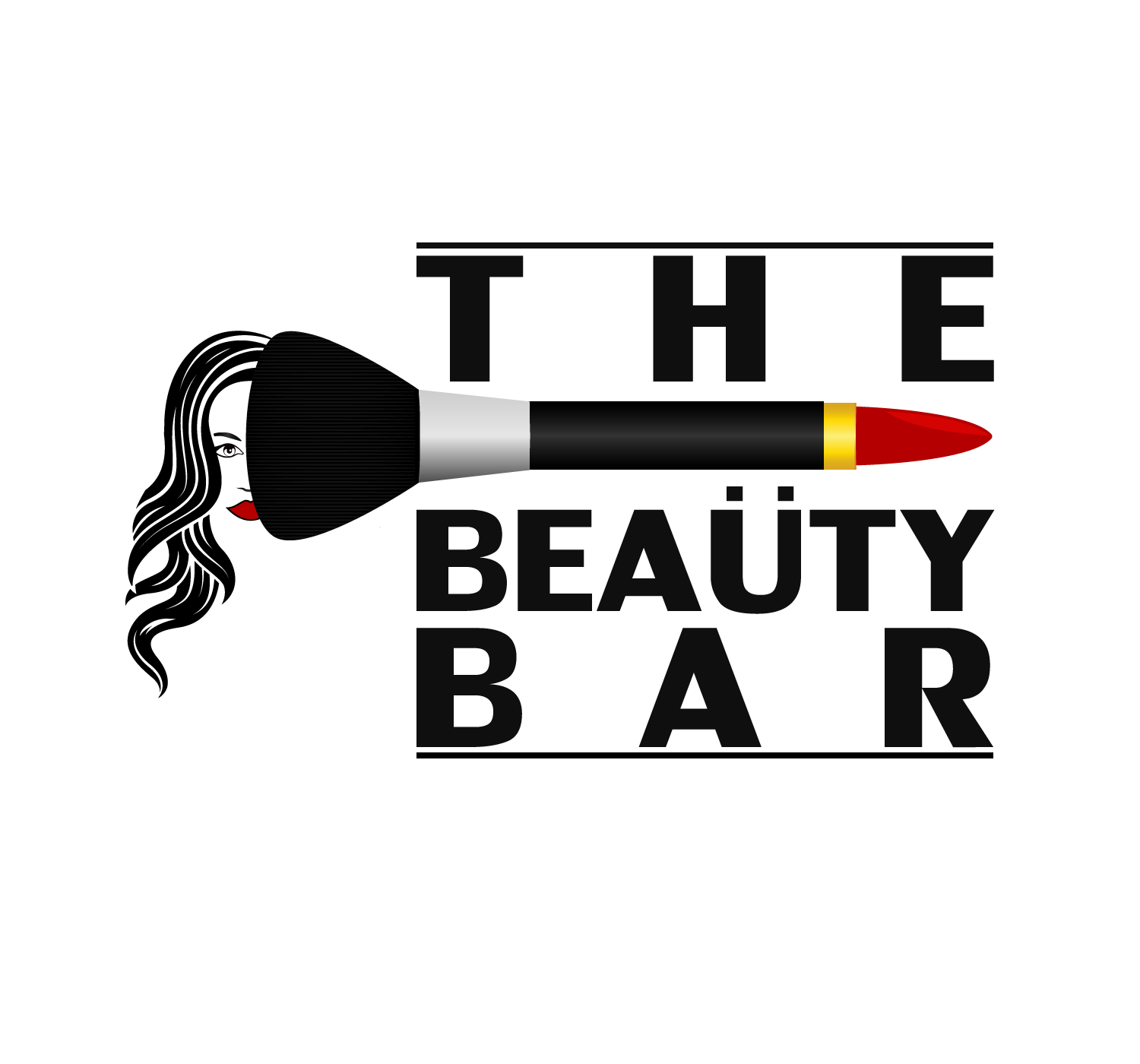 Logo Design by Nikola Mujkovic for Navis Intermix Sdn.Bhd | Design #9497008