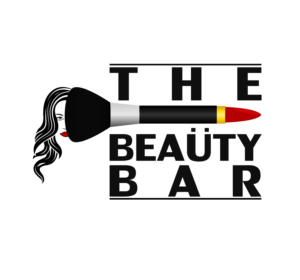 Logo Design by Nikola Mujkovic